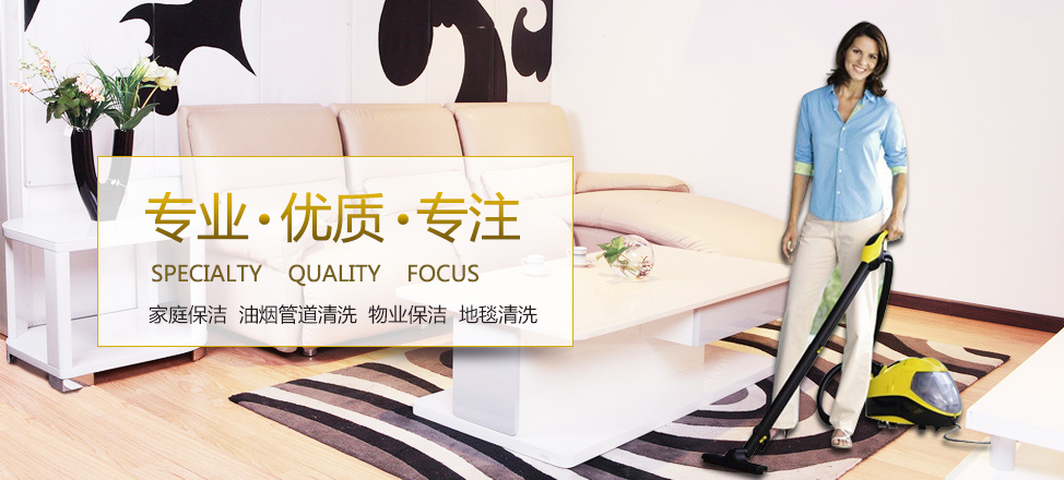 ayx爱游戏app登录入口|ayx1app